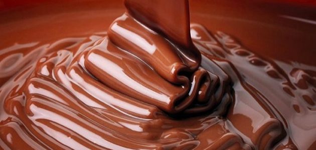 أماكن بيع الشوكولاتة المستوردة بالجملة في مصر