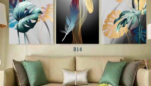 أماكن بيع تابلوهات مودرن في مصر