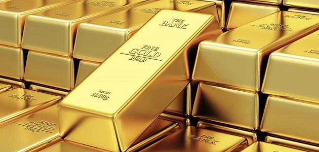 أماكن بيع وشراء سبائك وجنيهات الذهب