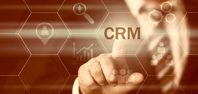 أهداف إدارة علاقات العملاء