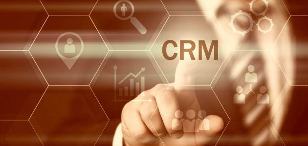 أهمية استخدام التكنولوجيا في إدارة علاقات العملاء