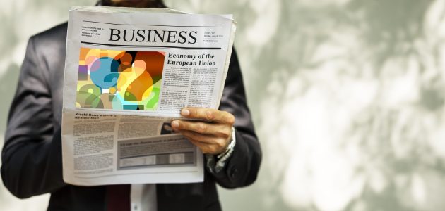 أهمية علم الاقتصاد