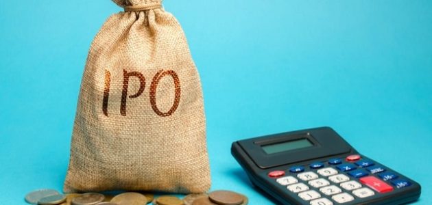 إجراءات تأسيس شركة مساهمة مصرية