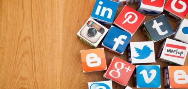 إحدى مخاطر الإعلان والدعاية