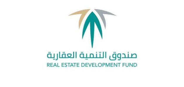 إخلاء طرف البنك العقاري للمتوفي