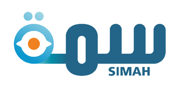 إستعلام عن سمة برقم الهوية