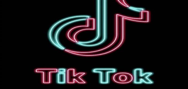 اسئلة تيك توك