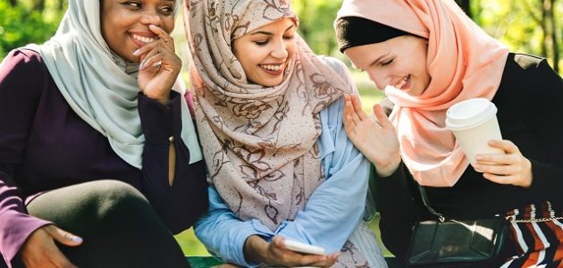 اسئلة مين اكثر شخص