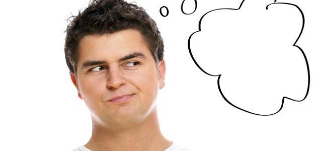 اسئله مين اكثر واحد يعرفني