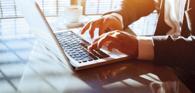 استعلام عن تغيب وافد برقم الإقامة