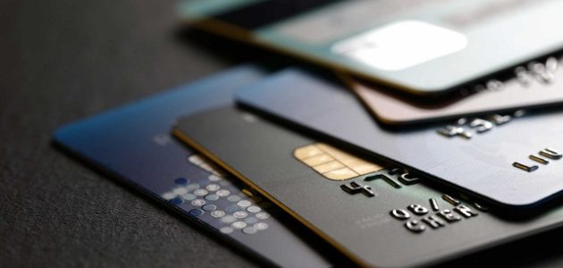 افضل بطاقة ائتمانية في مصر