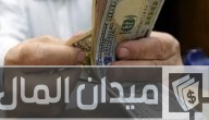 أحسن بنك لفتح حساب بالدولار في مصر