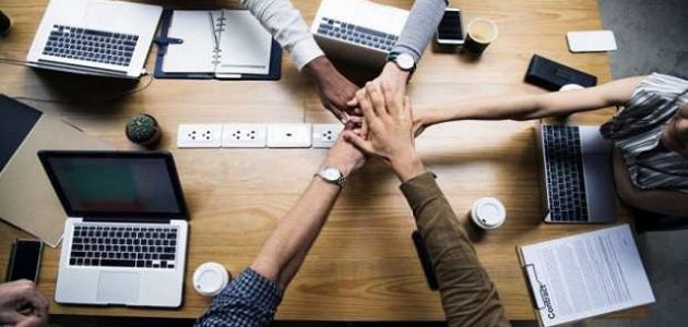 الإجازات المرضية في قانون العمل المصري