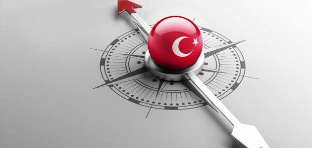 الاستثمار في تركيا وأسباب نجاحه