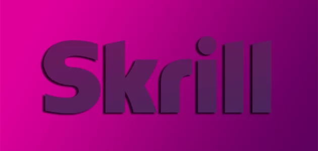 التحقق من ملكية حساب Skrill بالويب كام بطريقة صحيحة