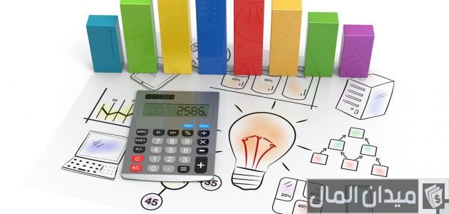 ما هو نظام السوق المالي؟