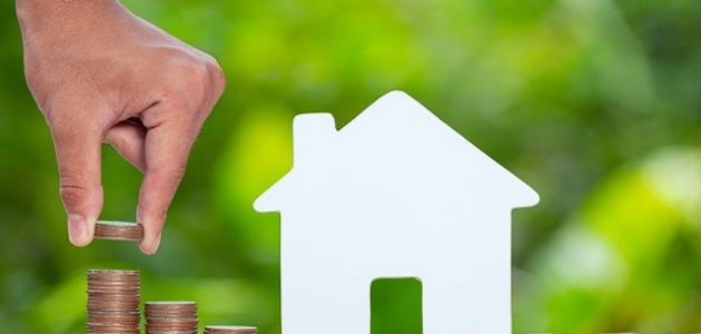 الحصول على قرض منزل في الأردن بيت بالقسط في الأردن