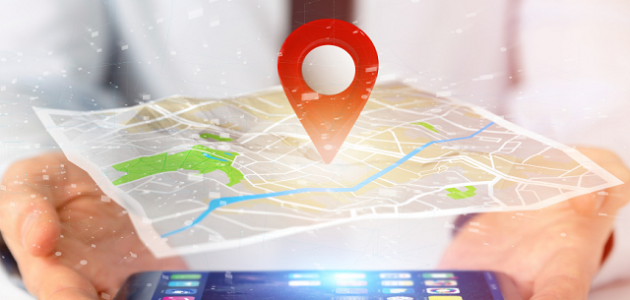 الرمز البريدي لمدينة نجران