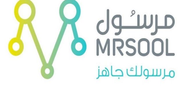 العمل في تطبيق مرسول مندوب توصيل وتحقيق دخل شهري