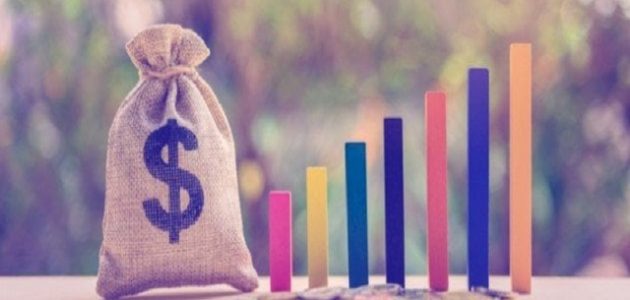 الفرق بين الاقتصاد الجزئي والكلي