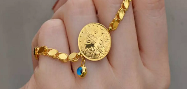 الفرق بين الليرة الرشادية والانجليزية