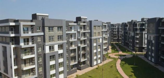 الفرق بين سكن مصر ودار مصر ومميزات وعيوب المشروعين