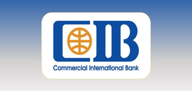 المحفظة الذكية من بنك CIB