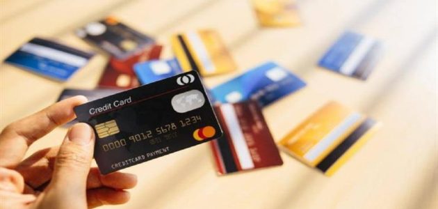 بطاقة الأهلي التجاري الائتمانية مسبقة الدفع