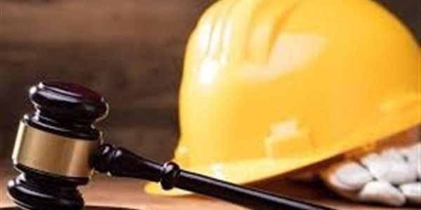 تأخير الرواتب في قانون العمل السعودي