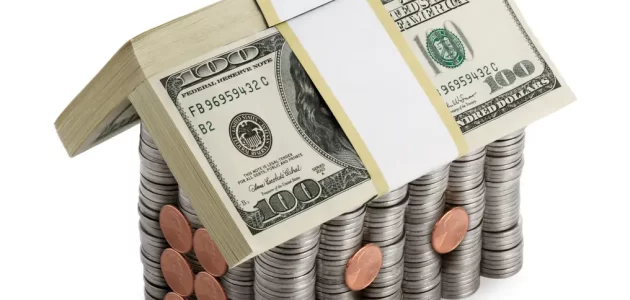 تجربتي مع صناديق الريت 