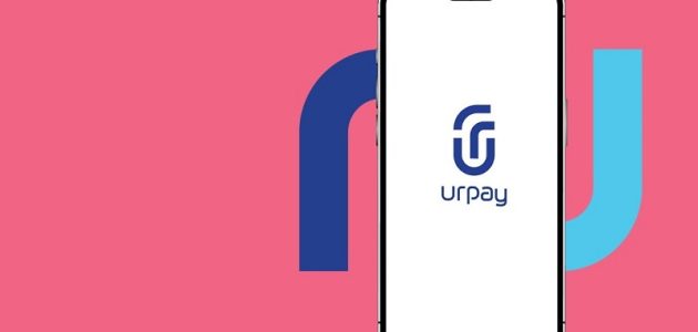 تحويل نقاط الراجحي إلى urpay