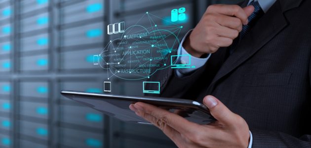 تخصصات الحاسب المطلوبة في سوق العمل