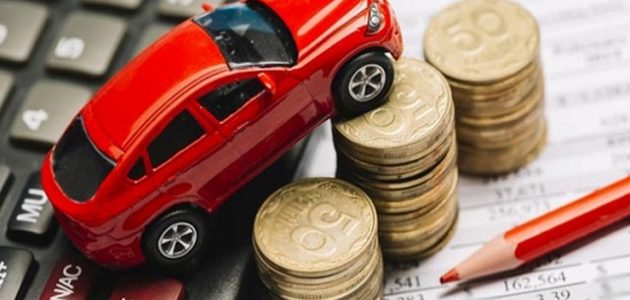 تقسيط سيارات بدون دفعة أولية بدون كفيل في شركة وعلان وشركة المجدوعي