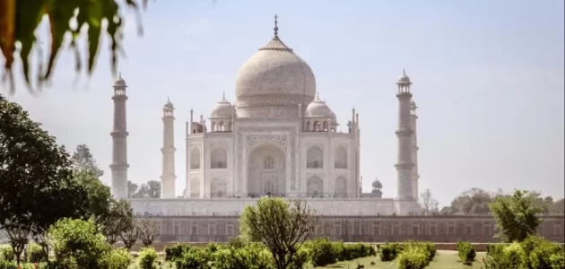 تكاليف الدراسة في الهند بالريال السعودي