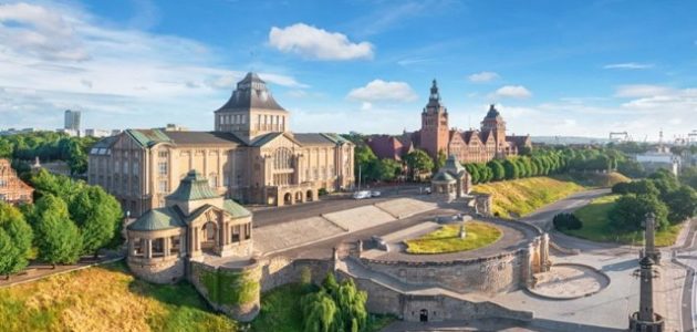 تكاليف الدراسة في بولندا