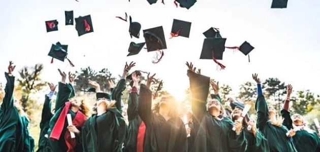 تكاليف الدراسة في ماليزيا بالريال السعودي