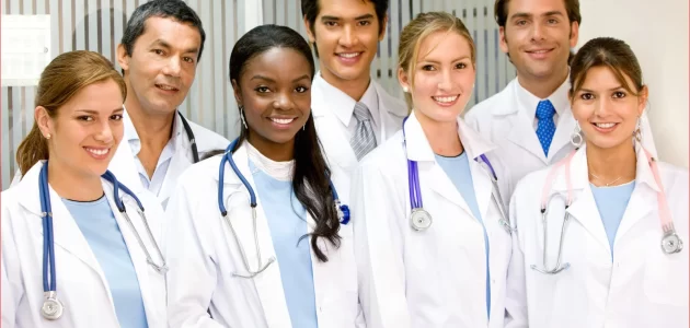 تكاليف دراسة الطب في تركيا الجامعات الحكومية