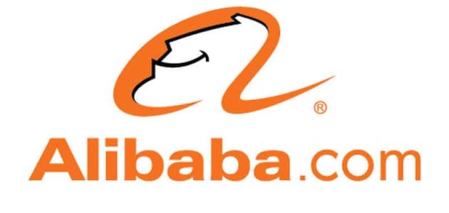 تكلفة الشحن من موقع علي بابا