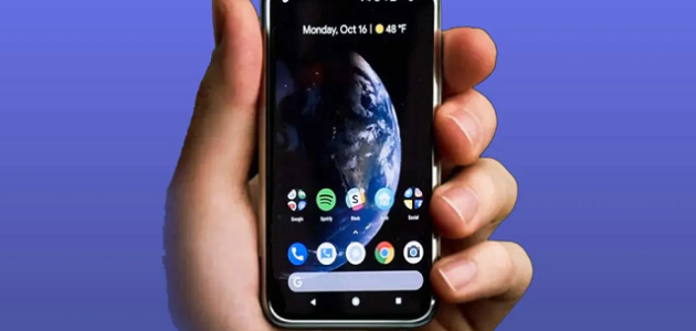 حل مشكلة رقم الهاتف المستخدم لأكثر من حساب