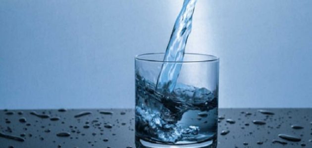 دراسة جدوى مشروع فلاتر مياه