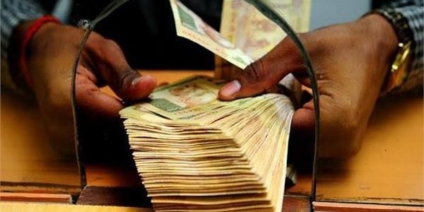 فتح حساب جاري في أكثر من بنك