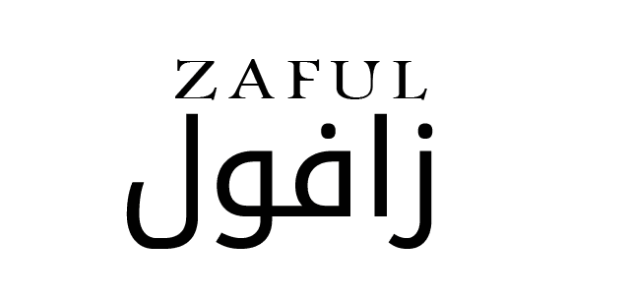 رابط زافول الدفع عند الاستلام