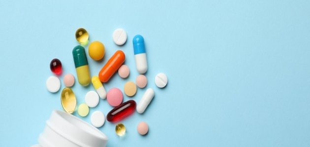 راتب الصيدلي في العراق