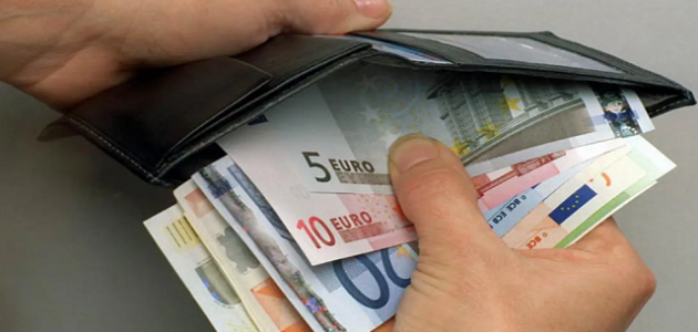 راتب الصيدلي في بريطانيا