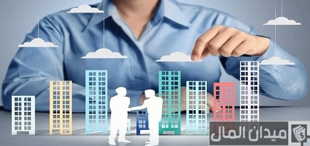 رسوم تأسيس الشركات في مصر