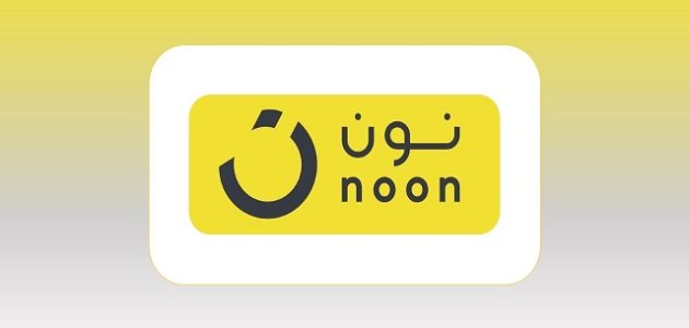 رقم خدمة عملاء نون مصر