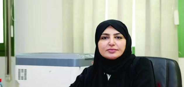 رواتب المعلمات في قطر