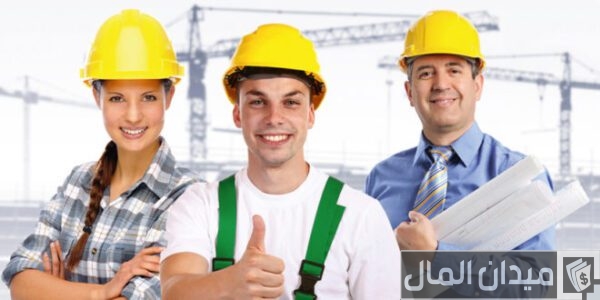 رواتب المهندسين الأجانب في السعودية