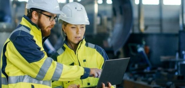 رواتب المهندسين في الإمارات