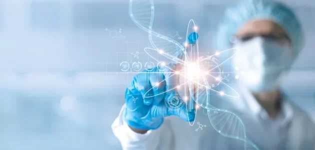 رواتب خريجي كلية العلوم الطبية التطبيقية